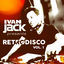 Cover Retrodisco, Vol. 1