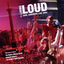 Cover Living Loud: Soul Survivor Live 2004 (Live)