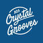 Cover 803 Crystal Grooves 004