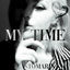 Cover My Time