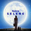 Cover Back to Selene