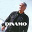 Cover Dinamo