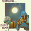 Cover Apocalypse