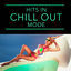 Cover Hits in Chill Out Mode