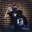 Cover SHAWTY (feat. Sacky)