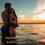 Cover Easy Listening Soothing Lovely Saxophone Covers After Dark