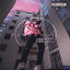 Cover Perpétuel