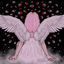 Cover Heavenly