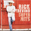 Cover Rick Trevino - Super Hits