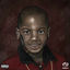 Cover Rich slime