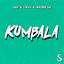 Cover Kumbala