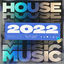 Cover House Music 2022