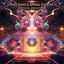 Cover Astral Fractal