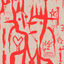 Cover Llama Gemela