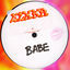 Cover Babe