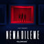 Cover Nema dileme