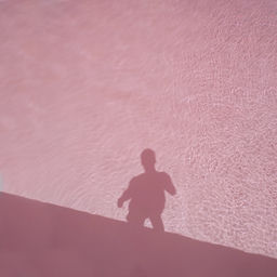 ''