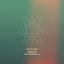 Cover Weightless (Ambient Transmission Vol. 2)