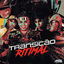 Cover Transição Ritimal