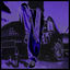 Cover Negro Drama