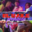 Cover El Baile Prohibido