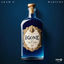 Cover iGone