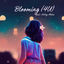 Cover Blooming (4U) (feat. Ashley Alisha)