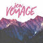 Cover Voyage