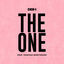 Cover The One (feat. Jonathan McReynolds)