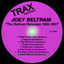 Cover The Beltram Releases 1989-1991