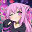 Cover Chipi Chipi Chapa Chapa