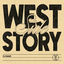 Cover Westside Story