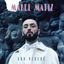 Cover Gök Nerede