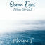 Cover ocean eyes (Piano Version)
