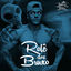 Cover Rolê dos Bruxo