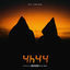 Cover 4h44