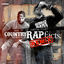 Cover Country Rap Facts (Remix)