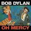 Cover Oh Mercy