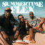 Cover Summertime Flex