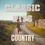 Cover Classic Hits Country