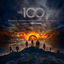 Cover The 100: Season 4 (Original Television Soundtrack)
