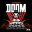 Cover Doom EP