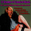 Cover 13 Shades of Classical Music for Listening While Reading a Libertine Novel (13 nuances de musique classique à écouter en lisant un
