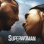 Cover Superwoman