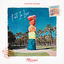 Cover Fall In Love