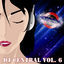 Cover DJ Central, Vol. 6