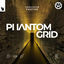 Cover PHANTOMGRID