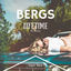 Cover Lifetime