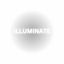 Cover Illuminate