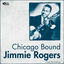 Cover Chicago Bound (The Chess Recordings)